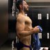 Kael C (@kael_fitness33) Twitter profile photo Kael C (@kael_fitness33) Twitter profile photo