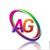MR. AG (@ag200002) Twitter profile photo MR. AG (@ag200002) Twitter profile photo