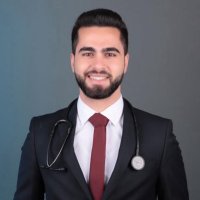 Motaz Daraghma (@daraghmamotaz) 's Twitter Profile Photo Motaz Daraghma (@daraghmamotaz) 's Twitter Profile Photo