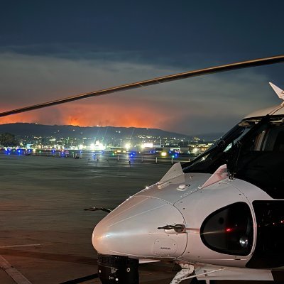 Ret Battalion Chief from an all hazard agency legacy in wildland firefighting, Air Tactical Group Supervisor, coordinating aerial firefighting in the USA