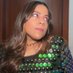 Jannibel Estévez~ (@jannibelestevez) Twitter profile photo Jannibel Estévez~ (@jannibelestevez) Twitter profile photo