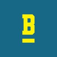 Bottom Line (@bottomlineorg) 's Twitter Profile