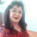 Armela Baku (@bakuarmela3) Twitter profile photo Armela Baku (@bakuarmela3) Twitter profile photo