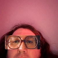 ❗️ (@thee_sweet1e) 's Twitter Profile Photo ❗️ (@thee_sweet1e) 's Twitter Profile Photo