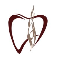 هدر (@hadrcampaign) 's Twitter Profile Photo هدر (@hadrcampaign) 's Twitter Profile Photo