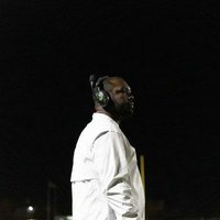 Linetactics Training Program (@linetactics6) 's Twitter Profile