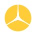 HR Copilot (@hrcopilot) Twitter profile photo HR Copilot (@hrcopilot) Twitter profile photo