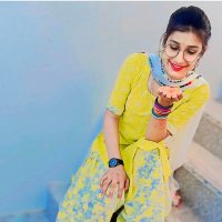 divyap@🥰🥰 (@divyap1122) 's Twitter Profile
