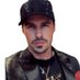 Ryan C. Beach (@theryanbeach) Twitter profile photo Ryan C. Beach (@theryanbeach) Twitter profile photo