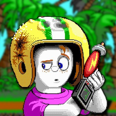 BillyB1ts's profile picture. Retweeting mostly