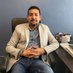 Wilber Pola (@polawilber) Twitter profile photo