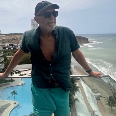 cocksmanship619's profile picture. Daddy is going strong! if you like big-dicked daddy types, please like, repost and share what you see #gaydaddy #bigcock #bigdickdaddy #DILF