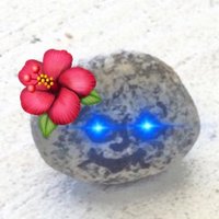 𝐈𝐠𝐠𝐲🎀 (The Igneous Rock) (@morbidcuriosit9) 's Twitter Profile Photo 𝐈𝐠𝐠𝐲🎀 (The Igneous Rock) (@morbidcuriosit9) 's Twitter Profile Photo
