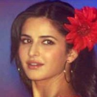 reine. (@kaifsera) 's Twitter Profile Photo reine. (@kaifsera) 's Twitter Profile Photo