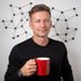 Kamil Banc (@kamilbanc) Twitter profile photo Kamil Banc (@kamilbanc) Twitter profile photo