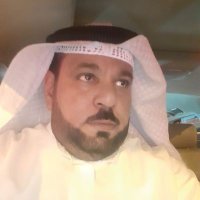ذيب المساري (@alsehipi2222) 's Twitter Profile Photo ذيب المساري (@alsehipi2222) 's Twitter Profile Photo