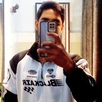 امیرمحمد (@amirmohamadpala) 's Twitter Profile