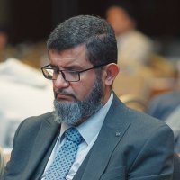 أنور بن قاسم الخضري (@alkhudharianwar) Twitter profile photo