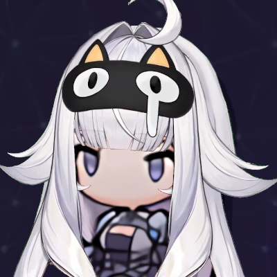 SilverSpireZ's profile picture. Your friendly neighborhood lurker and corn enthusiast. I may or may not have an affinity for a certain fire woman. Banner art by @/lynxstellaa