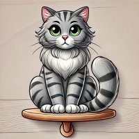 kedinin günlügü (@gizem1pusat) Twitter profile photo
