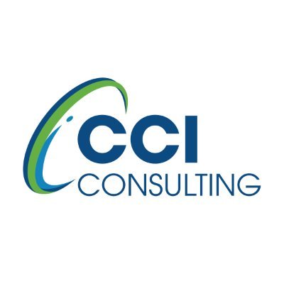 CCI_Consulting's profile picture. Now part of #KeystonePartners, we deliver #talentsolutions that build #resilience, #readiness & #results for organizations and individuals.