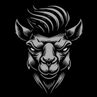 Paul Young (@camelcitybarber) 's Twitter Profile Photo Paul Young (@camelcitybarber) 's Twitter Profile Photo