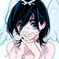 fantasm π₯ (@f4nt4_sm) 's Twitter Profile Photo fantasm π₯ (@f4nt4_sm) 's Twitter Profile Photo