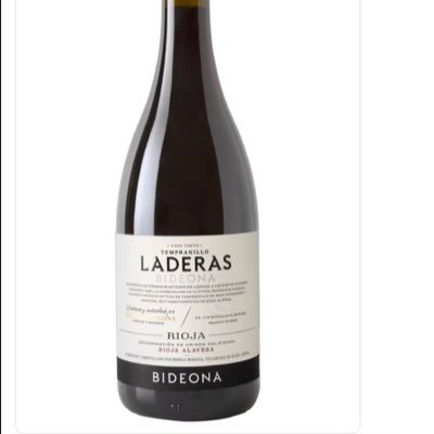 jong_wilbe95252's profile picture. Wordt niet meer gebruikt.