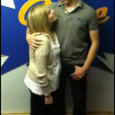 Chloe louise Bright - @chloebright607 - Twitter