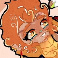 PEP !! (@inscmnium) 's Twitter Profile