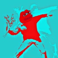 Marce〰️ Vann〰️ (@marcevann) 's Twitter Profile Photo