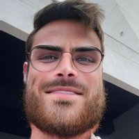 Rasmus Beck (@sjuushcs) 's Twitter Profile