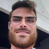 sjuushCS's profile picture. Professional CS player for @NIPCS