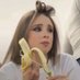 nicole; (@vitamelodrama) Twitter profile photo nicole; (@vitamelodrama) Twitter profile photo