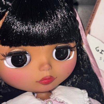 ૮ ˶ᵔ ᵕ ᵔ˶ ა Profile