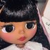 ૮ ˶ᵔ ᵕ ᵔ˶ ა (@maidenprincesss) Twitter profile photo ૮ ˶ᵔ ᵕ ᵔ˶ ა (@maidenprincesss) Twitter profile photo