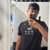 Emmanuel canales (@emmanue71750341) Twitter profile photo Emmanuel canales (@emmanue71750341) Twitter profile photo