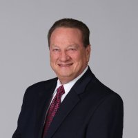 Roach Ag Daily Grain Plan (@roachag) 's Twitter Profile