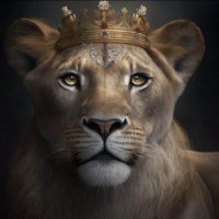 SimpleLady ๐ฆ Maga Trump ๐บ๐ธ๐ (@simplel75806152) 's Twitter Profile