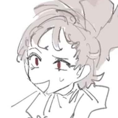 singko (commish slot open 2/2)さんのプロフィール画像