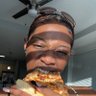 killahCammmm's profile picture. thebarbiedolltheyshouldvemade…oh nun, just being ur fav bbw🚶🏾‍♀️