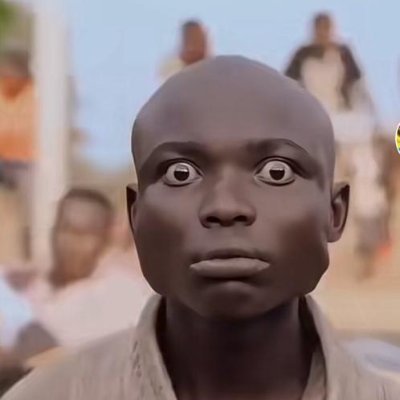 g_pro224's profile picture. Ça tourne à rond - it's going in circles