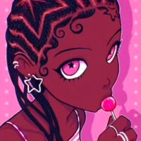 princess femme (@divineefemme) 's Twitter Profile