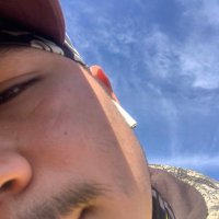 Jorge Lopez (@jorgelopez2719) 's Twitter Profile