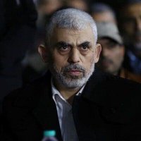 اصحاب الارض 2 ✌️🇵🇸 (@pls_ten7_10) 's Twitter Profile