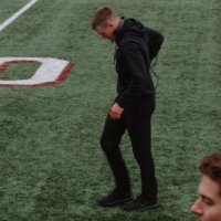 Robby Hauck (@coachhauck17) 's Twitter Profile