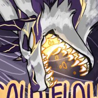 🌼Gold Flower🌼 (@goldflowerfurs) 's Twitter Profile