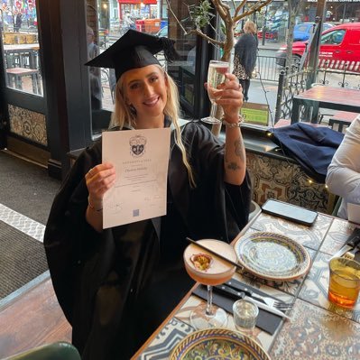 25 years old | Yorkshire | Qualified RMH Nurse 👩🏼⚕️💙