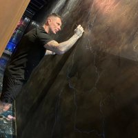 Plastering Perfect LTD (@plasteringperf2) 's Twitter Profile