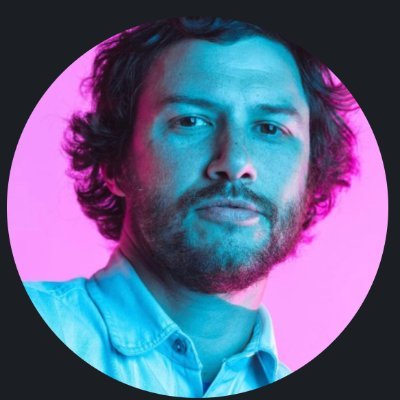 codeboyadam's profile picture. AI interests include: RAG, Graph Rag, #DSPy, Text to Image, Local Models, Open Source Models, AI Tools, AI and Art, AI and Crypto - Also deep luv 4 @Blender :)